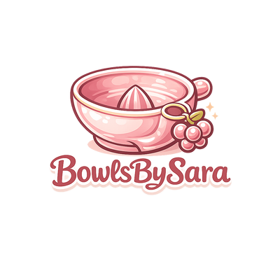 BowlsBySara