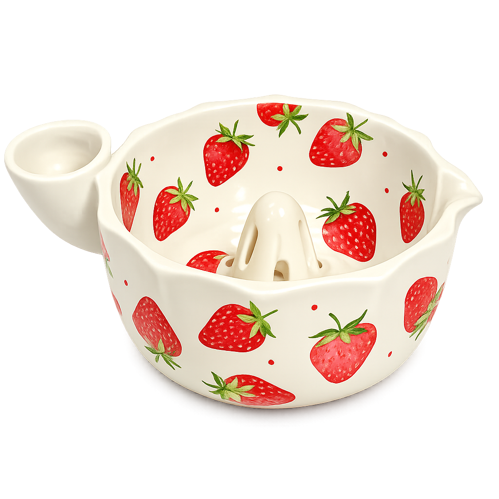 Berry Bowl ™